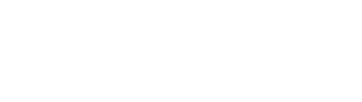 logo taboo beach club