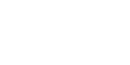 logo taboo beach club
